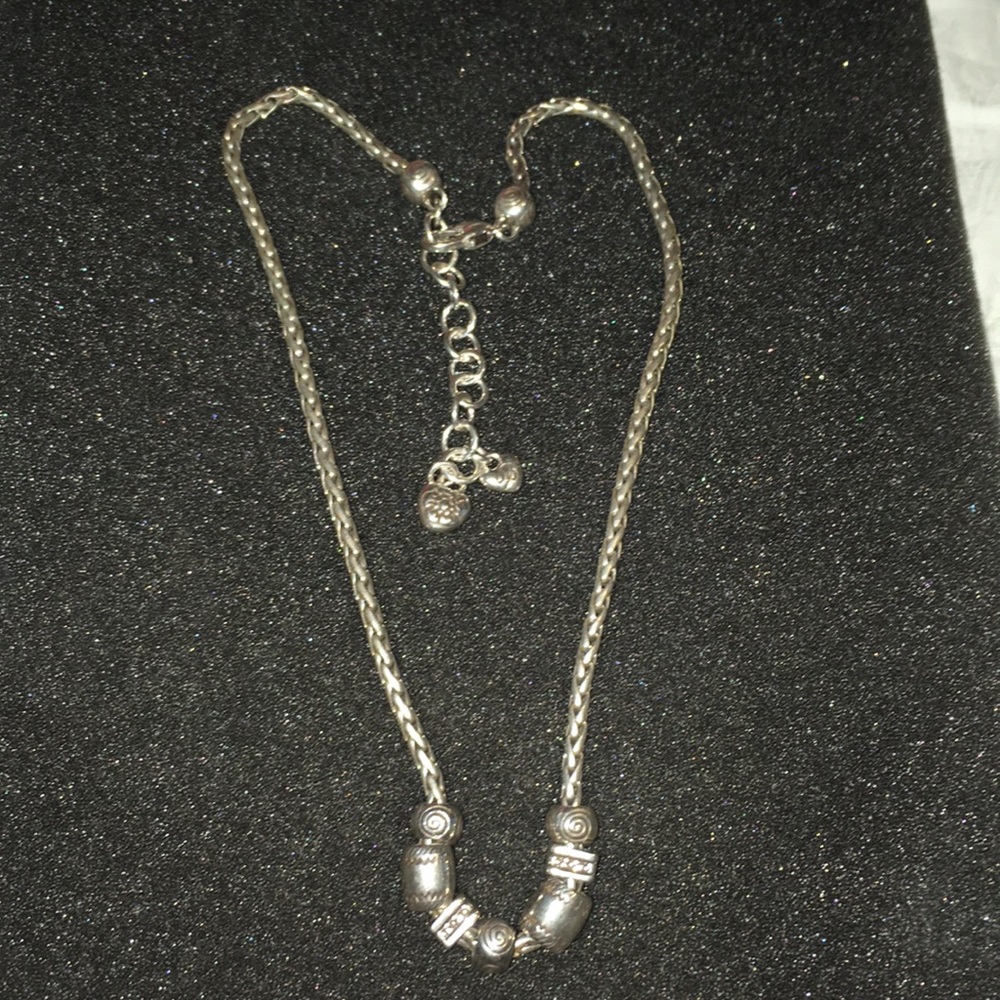 Brighton necklace